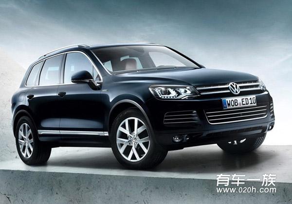 ML350怎么样？2012款ML350选车作业与优缺点评价