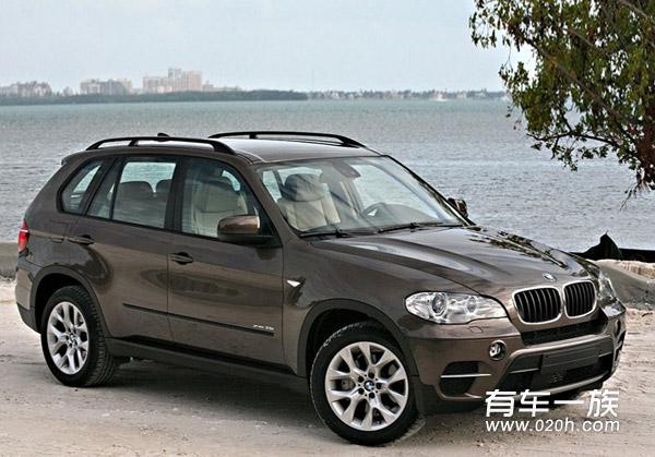 ML350怎么样？2012款ML350选车作业与优缺点评价