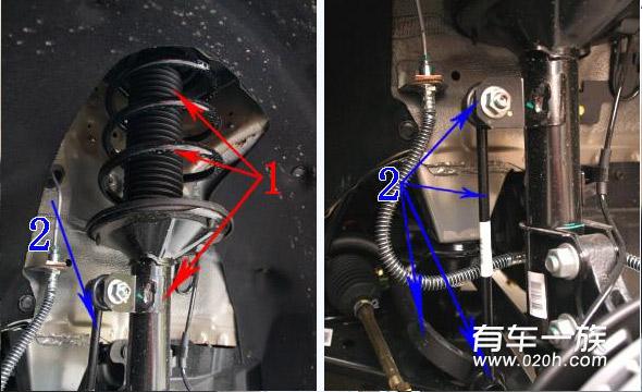 吉利帝豪质量怎么样？EC7车主半年用车测评