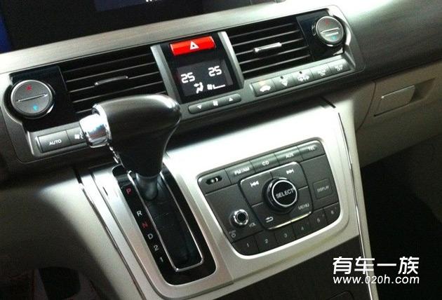 艾力绅好不好？用车4000公里本田艾力绅优缺点评价