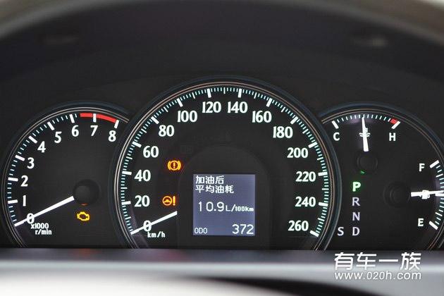 皇冠怎么样？用车400公里新车皇冠车主真实用车感受评价