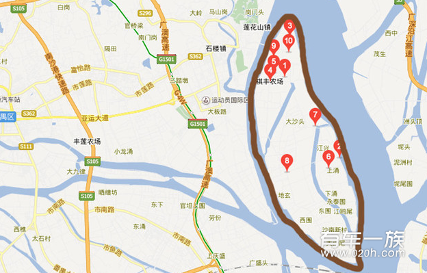 奔驰E260改装内饰贴碳纤维主控台