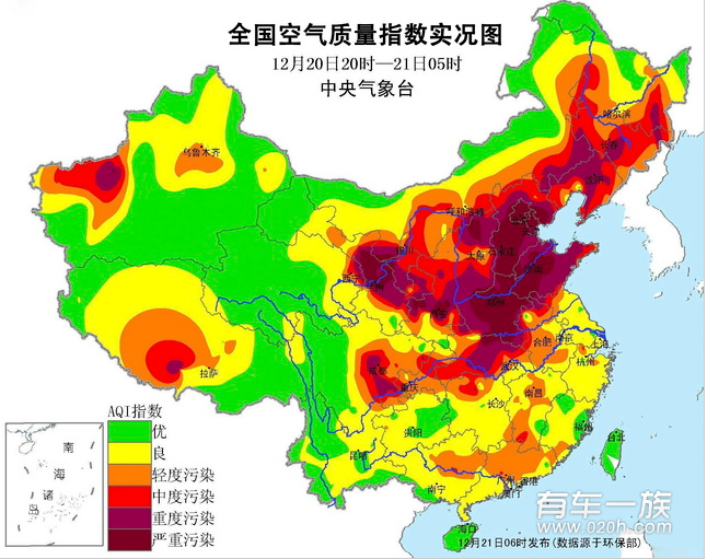 零利润倡导环保，ASPEC三元催化头段